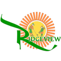 Ridgeview Favicon
