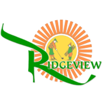 Ridgeview Golf Course